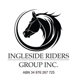 Ingleside Riders Group Inc.<br />McLean St/Wattle St Ingleside NSW 2101